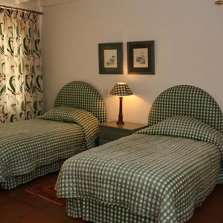 Nooitgedacht Trout Lodge Lydenburg Exterior photo