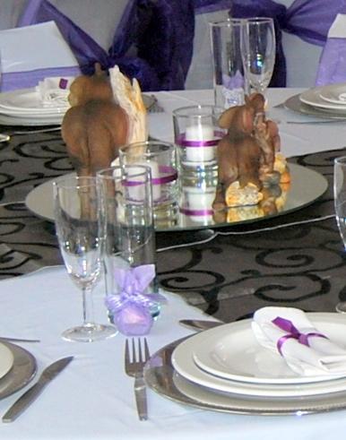 Lodge Nooitgedacht Trout Lydenburg